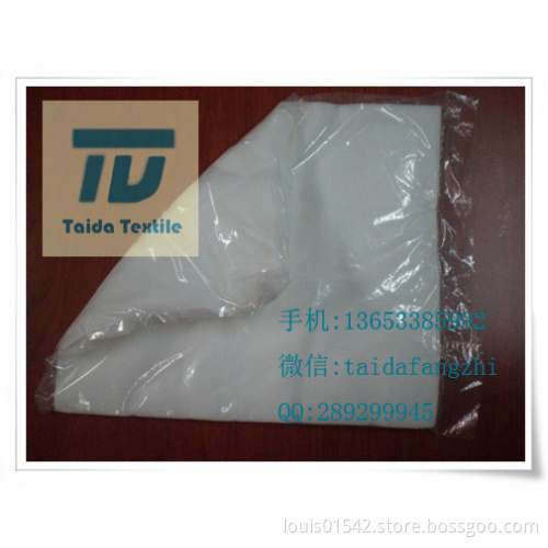 T80/C20/T65/C35 45x45 110x72 63
